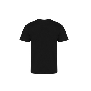 Tee-shirt unisexe Tri-blend 5