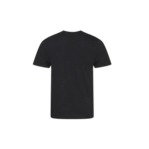 Tee-shirt unisexe Tri-blend 6