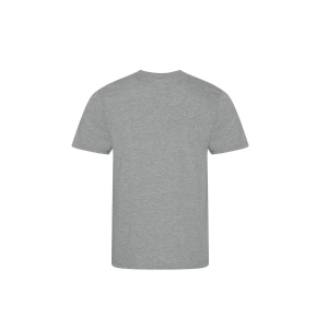 Tee-shirt unisexe Tri-blend 7