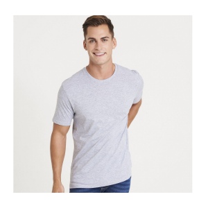 Tee-shirt unisexe Tri-blend 8