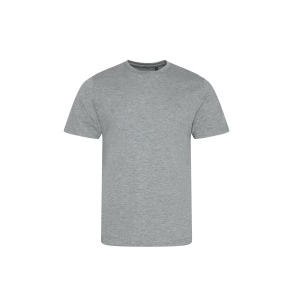 Tee-shirt unisexe Tri-blend 4