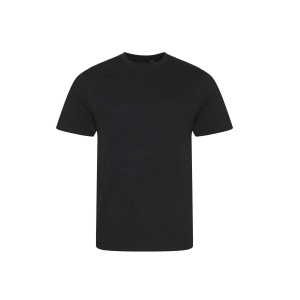 Tee-shirt unisexe Tri-blend 3