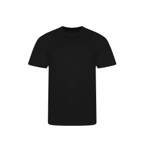 Tee-shirt unisexe Tri-blend 2