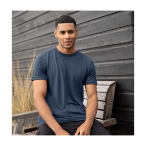 Tee-shirt unisexe Tri-blend