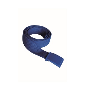 Ceinture en polyester 9