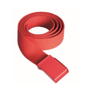 Ceinture en polyester 3