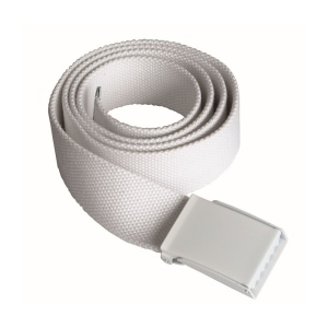 Ceinture en polyester 2
