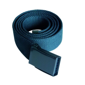 Ceinture en polyester 4