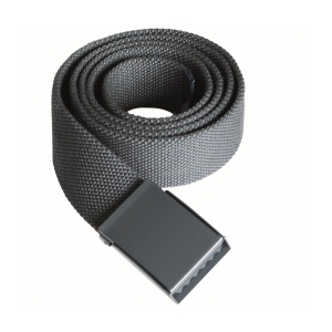 Ceinture en polyester 7