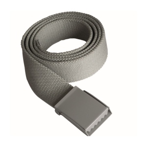 Ceinture en polyester 6