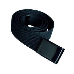 Ceinture en polyester 5