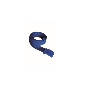 Ceinture en polyester 8