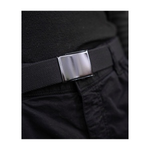 Ceinture en polyester