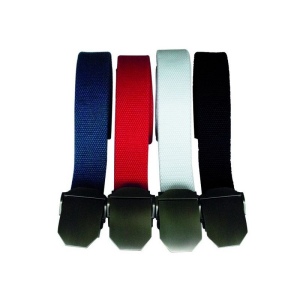 Ceinture 4