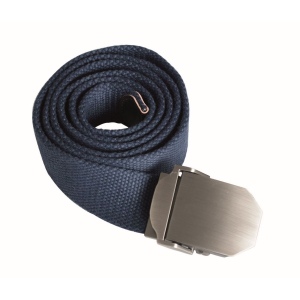 Ceinture 2