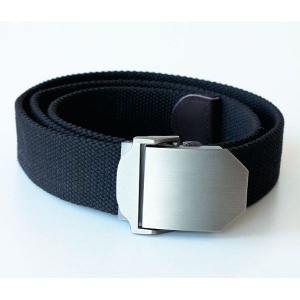 Ceinture 3