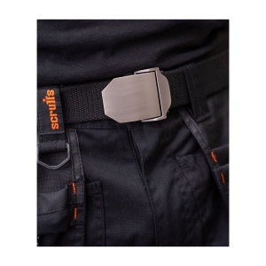 Ceinture