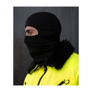 Passe-montagne