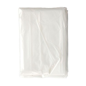 DISPOSABLE RAINING PONCHO "SUMATRA" 5