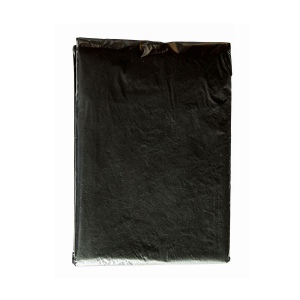DISPOSABLE RAINING PONCHO "SUMATRA" 4