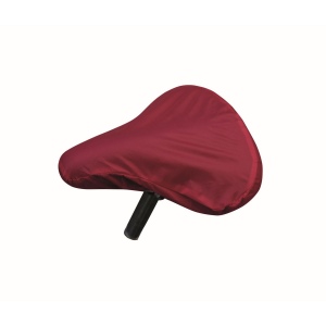 Protège selle 2
