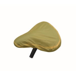 Protège selle 3