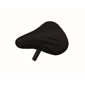 Protège selle 4