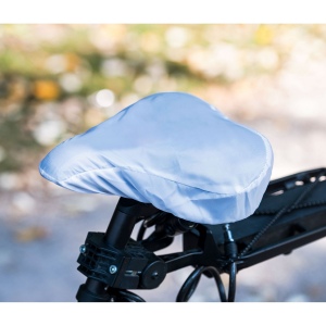 Protège selle