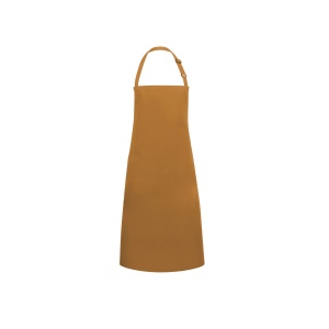 Tablier à bavette avec boucle 19