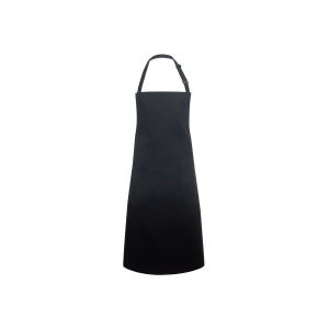 Tablier à bavette avec boucle 2