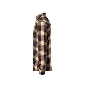 Chemise à carreaux homme Urban-Trend 5