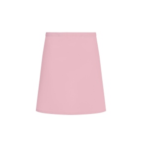 Tablier mi-long en polycoton 8