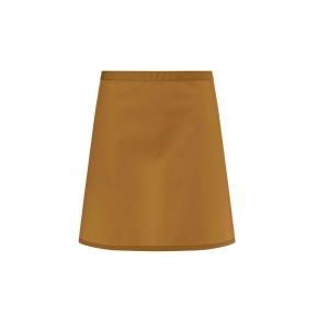 Tablier mi-long en polycoton 19