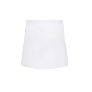 Tablier mi-long en polycoton 6