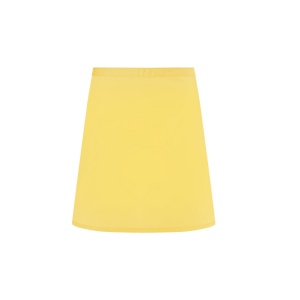 Tablier mi-long en polycoton 18