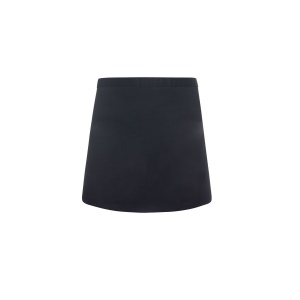 Tablier mi-long en polycoton 2