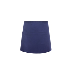 Tablier avec poche 3