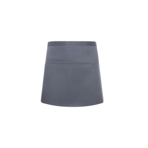Tablier avec poche 6