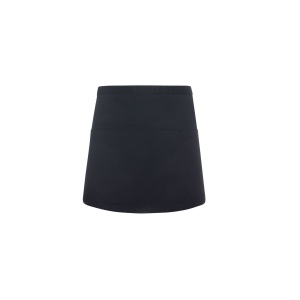 Tablier avec poche 2