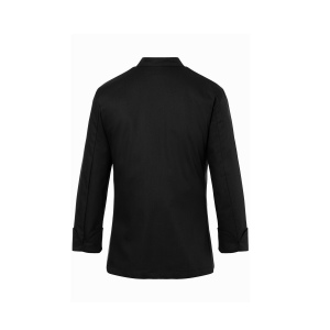 Veste de cuisine femme Larissa 6