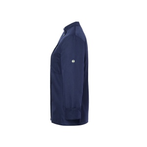 Veste de cuisine femme Larissa 15