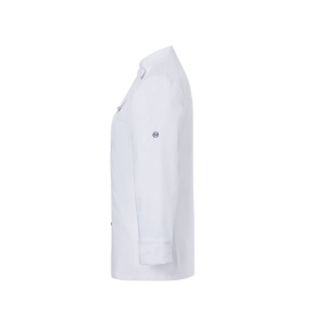 Veste de cuisine femme Larissa 16
