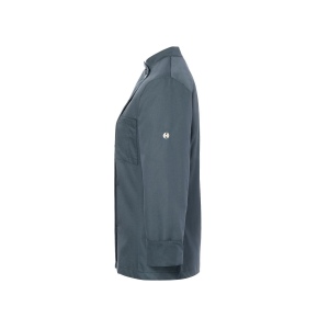 Veste de cuisine femme Larissa 17