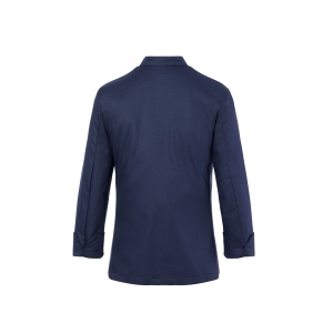Veste de cuisine femme Larissa 7