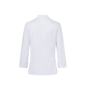 Veste de cuisine femme Larissa 8
