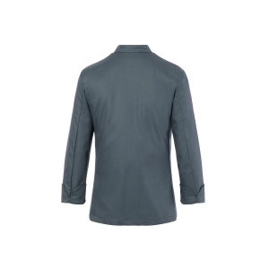 Veste de cuisine femme Larissa 9