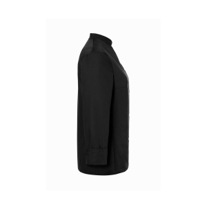 Veste de cuisine femme Larissa 10