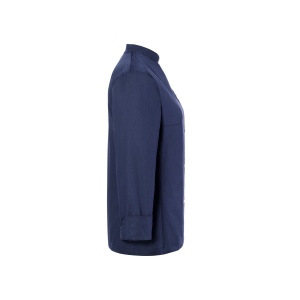 Veste de cuisine femme Larissa 11