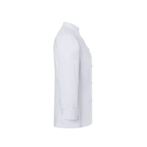 Veste de cuisine femme Larissa 12