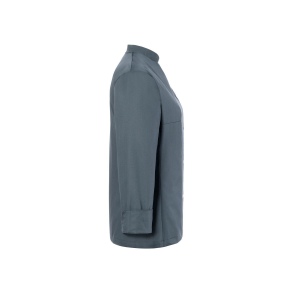 Veste de cuisine femme Larissa 13